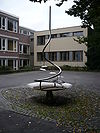 Aachen-Burtscheid, Wasserspiele, Malmedyer Straße.jpg