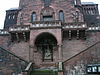 Aachen Adalbertkirche Heinrich.jpg