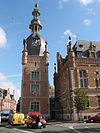 Comines (France) JPG02.jpg