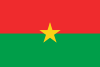 Flag of Burkina Faso.svg