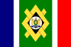 Flagge