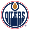 Logo der Oilers