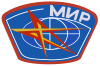 Mir insignia.svg