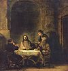 Rembrandt Harmensz. van Rijn 023.jpg