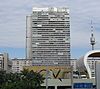 Wien Donau City Mischek Tower.jpg