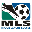 Major League Soccer.svg