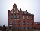 Storkow Rathaus.jpg