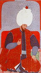 Süleyman I.