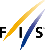 FIS-Logo