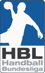 Logo der 2.Bundesliga