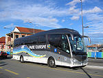 Irizar pb fr-st-etienne.jpg
