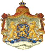 NL - COA.png