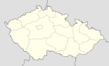Zbraslav (Tschechien)