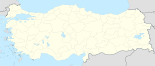 Haberli (Türkei)