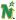 MinnesotaNorthStars.svg
