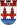 Wappen Bezirk Friedrichshain-Kreuzberg