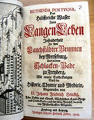 Zedler - Bethesda Portuosa (Titel).jpg