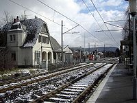 Küdinghoven