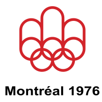 Olympische Ringe