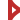 BSicon ÜSTdl.svg
