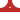 BSicon ABZqlr.svg