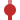 BSicon KBHFxa.svg