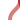 BSicon eBS2+l.svg