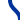 BSicon uBS2l.svg