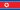 Flag of North Korea.svg