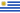 Uruguayer