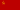 UdSSR