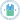 Siegel des Bauministeriums