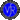 VfR Kaiserslautern.gif