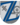 Wappen Zentrum Operative Information