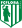 FC Flora Tallinn