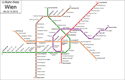 U-Bahn Wien.png