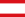 Flagge von Antwerpen