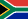 Südafrika