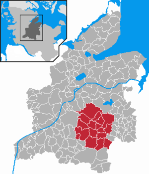 Karte