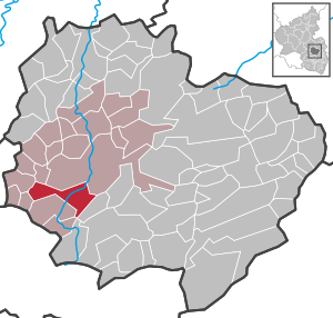 Karte