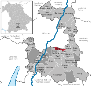 Karte