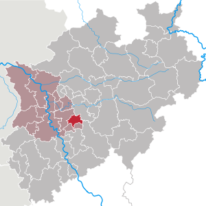 Karte