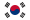 Flag of South Korea.svg