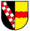 Ringgenbach