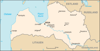 Lettland.png
