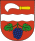 Rickenbach ZH