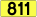 DW811-PL.svg