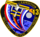 Logo von Expedition-13