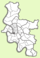 Karte D Carlstadt.png