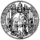 Logo der Universität Rostock